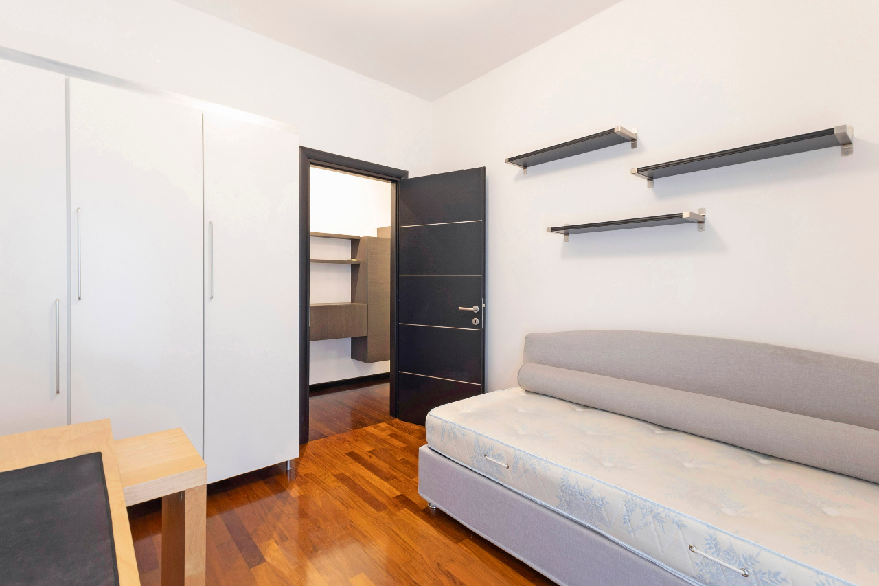 Appartamento in vendita a Treviso